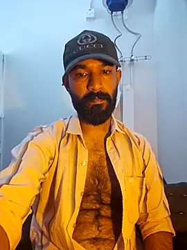 Bigkannan Chat XXX live