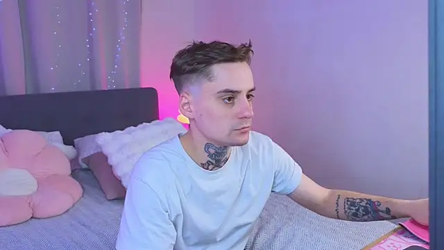 drillfi11n Live XXX chat