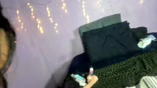 wilmaassylumn Live XXX chat