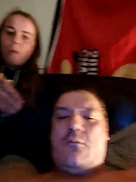 biggnipz Pertunjukan Webcam