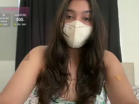 oviyakalra: απευθείας συνομιλία ΧΧΧ