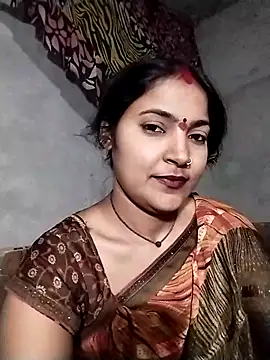 Maidangirln Live XXX chat
