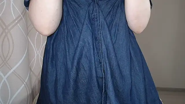 Chat XXX en directo de miss__Sophie