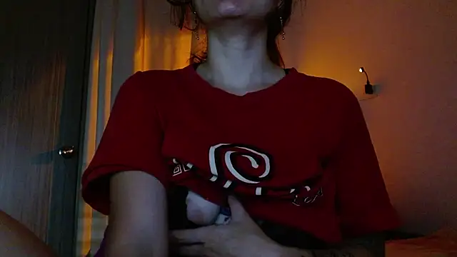 lia_ana: онлайн-секс-чат