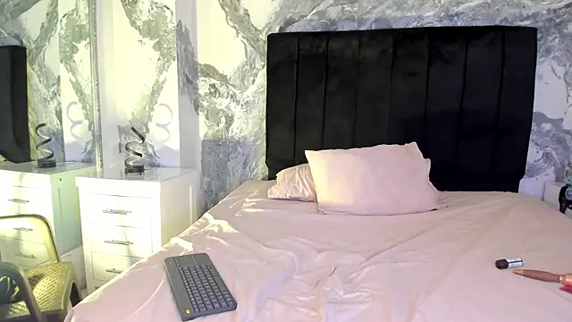 AdharaSweet1_ Webcam Show