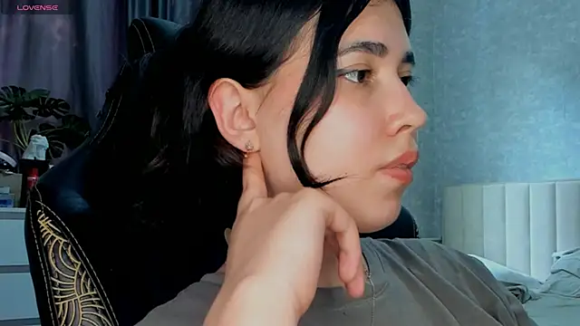 Diara_1an Obrolan Langsung XXX