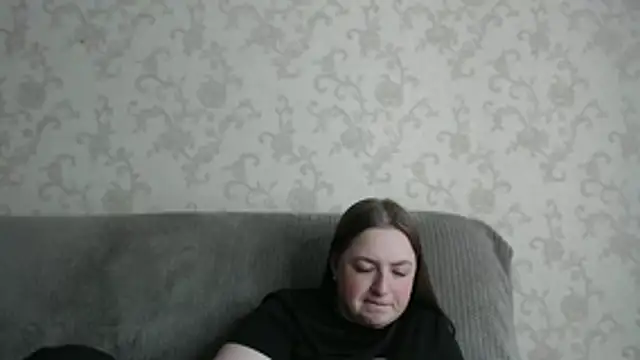 Živý XXX chat GirlPlayer