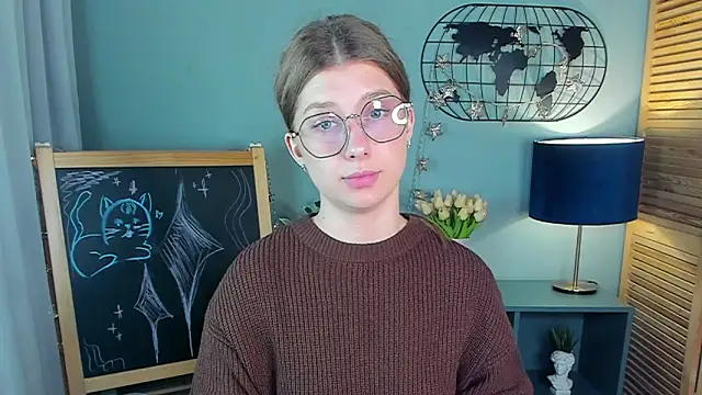 Živý XXX chat katymeaw
