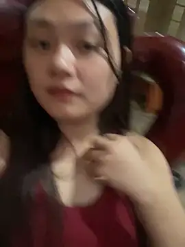 bikhidj 웹캠 쇼