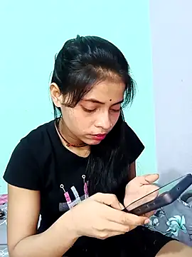 18_year_old_girl Obrolan Langsung XXX