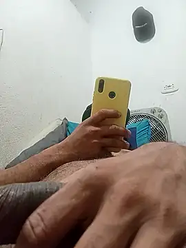 xxx9604 webkamerás műsora