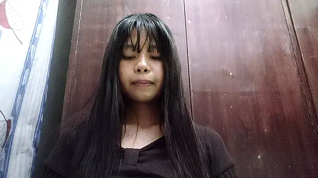BethelScholnick Pertunjukan Webcam
