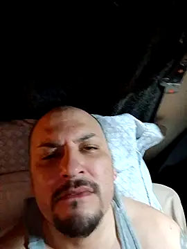 NiceNativeOne2026 Live XXX-Chat