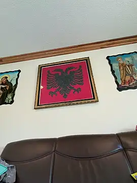 hailzeffn – Naživo XXX chat