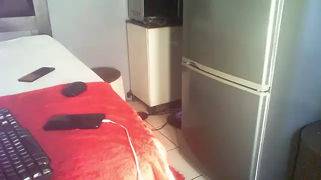Esona5 – Naživo XXX chat