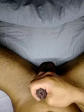 braulio1902jd – Naživo XXX chat