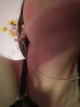 Chatroom XXX en direct de emma_collson