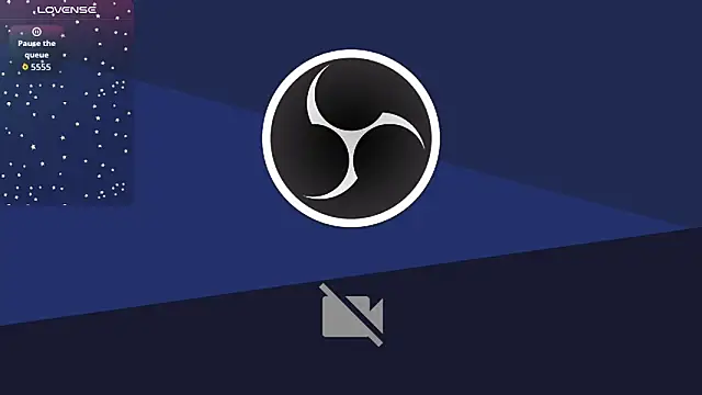 Zed_ferrer – Naživo XXX chat