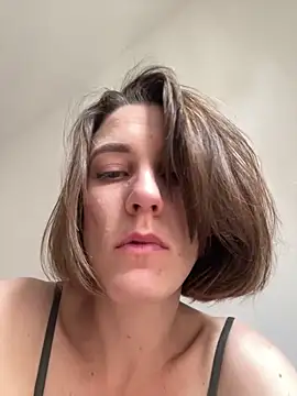 Kamorana – Naživo XXX chat