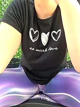 SellenaGomez Live XXX-chat
