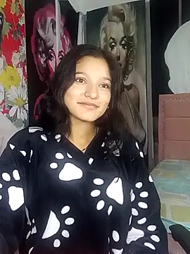 Czat XXX na żywo – Sweet_Innocence_