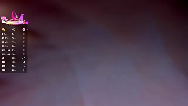 JennaOlsonX – Naživo XXX chat