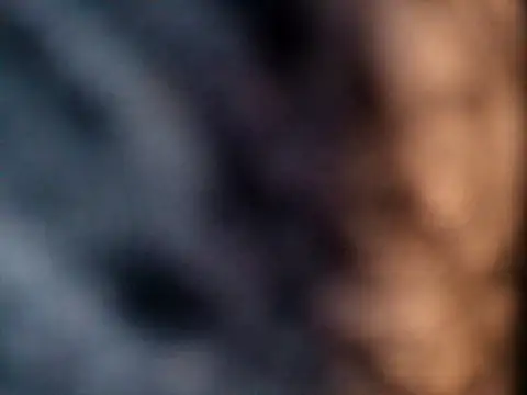 sausylolly – Naživo XXX chat