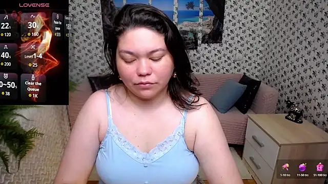 supersex_96's Live XXX Chat