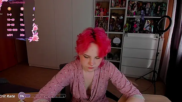 School_Love – Naživo XXX chat