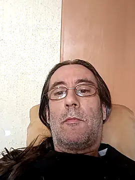 Rickrow666 现场XXX聊天