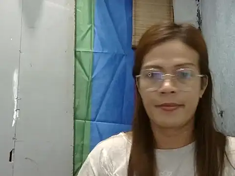 Chat XXX Live juicycum069