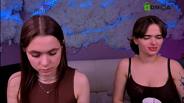 laurenmurrr's Live XXX Chat