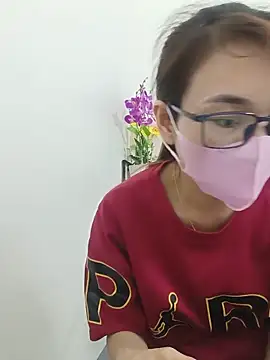 Mai_phuong 라이브 XXX 채팅