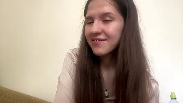 LauraBliss' Live XXX Chat