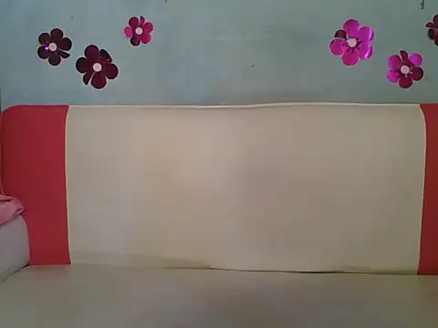 cathy_doll28 Webcam show