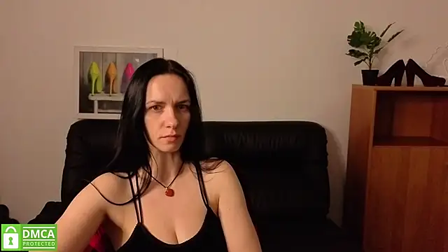 Chatroom XXX en direct de annakillianox