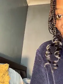 Amarra2024 – webcam-show
