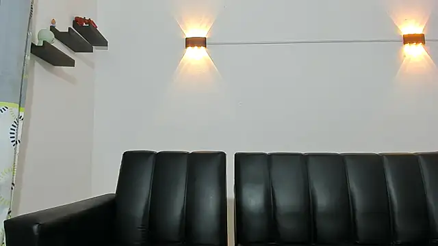 Онлайн чат XXX jeff_ross