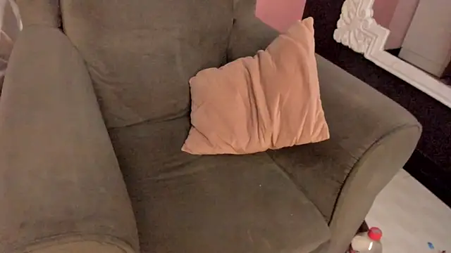 MahlaKhalifa Live XXX-chat