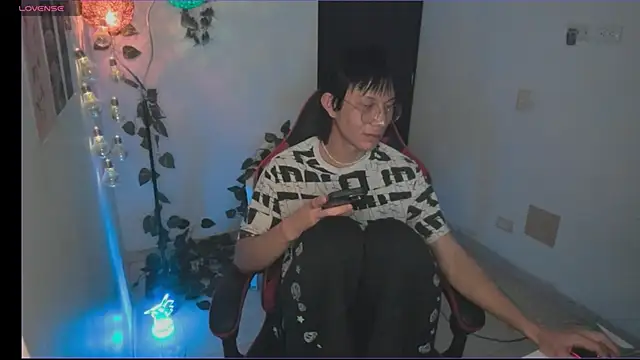 Онлайн чат XXX odelei