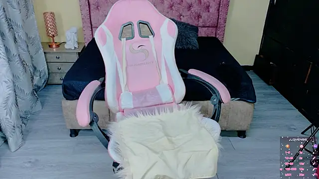 sweet__thang's Live XXX Chat