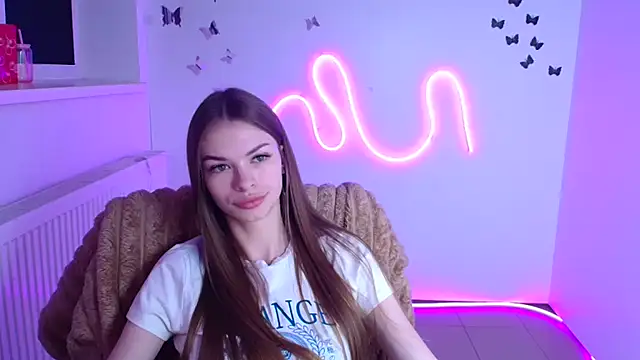 Lina_Loveuu Live XXX-Chat