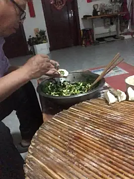 yaocaobi8 라이브 XXX 채팅