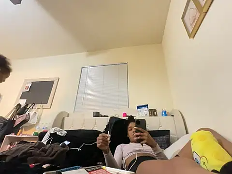 Chat XXX Live mswetwet3