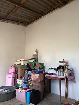 Živý XXX chat Blackpinkylips2025