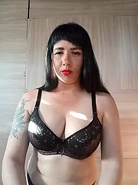 -KARINA-LOVE- Webcam-Show