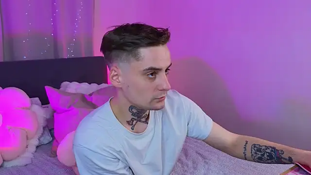 Chat XXX Live drillfi11