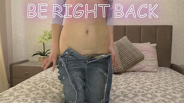 Czat XXX na żywo – honeyed_poison