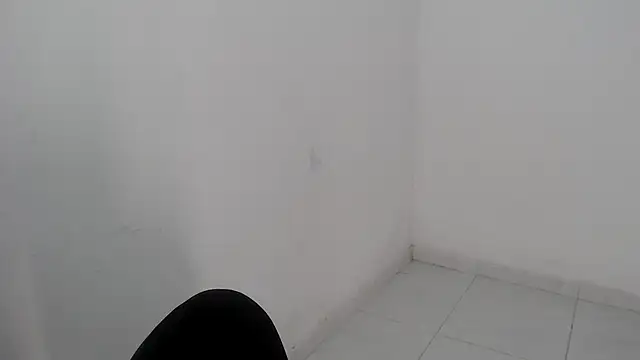 دردشة estefania224 الجنسية المباشرة