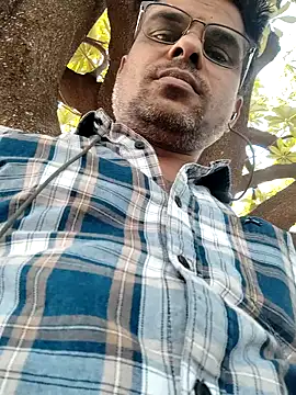 Chat XXX Live tkstanu